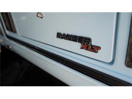 1979 Ford F250 (CC-2080698) for sale in Norcross, Georgia