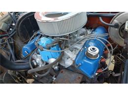 1979 Ford F250 (CC-2080698) for sale in Norcross, Georgia