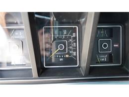 1979 Ford F250 (CC-2080698) for sale in Norcross, Georgia