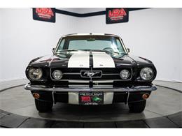 1965 Ford Mustang (CC-2086980) for sale in Bristol, Pennsylvania