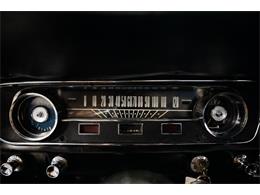 1965 Ford Mustang (CC-2086980) for sale in Bristol, Pennsylvania