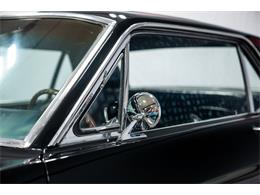 1965 Ford Mustang (CC-2086980) for sale in Bristol, Pennsylvania