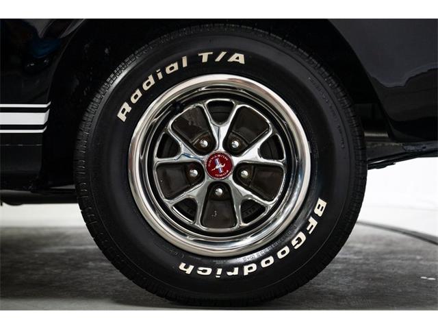 1965 Ford Mustang (CC-2086980) for sale in Bristol, Pennsylvania