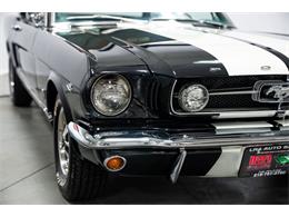 1965 Ford Mustang (CC-2086980) for sale in Bristol, Pennsylvania