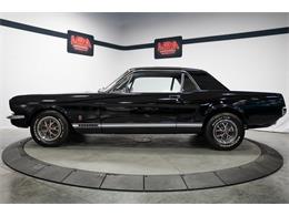 1965 Ford Mustang (CC-2086980) for sale in Bristol, Pennsylvania