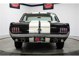 1965 Ford Mustang (CC-2086980) for sale in Bristol, Pennsylvania
