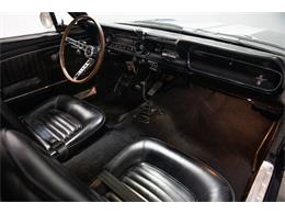 1965 Ford Mustang (CC-2086980) for sale in Bristol, Pennsylvania