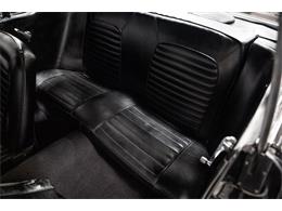 1965 Ford Mustang (CC-2086980) for sale in Bristol, Pennsylvania