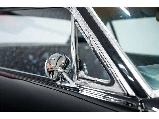 1965 Ford Mustang (CC-2086980) for sale in Bristol, Pennsylvania
