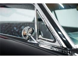 1965 Ford Mustang (CC-2086980) for sale in Bristol, Pennsylvania