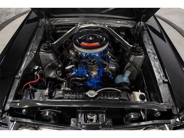 1965 Ford Mustang (CC-2086980) for sale in Bristol, Pennsylvania