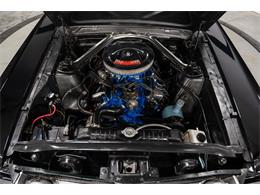 1965 Ford Mustang (CC-2086980) for sale in Bristol, Pennsylvania