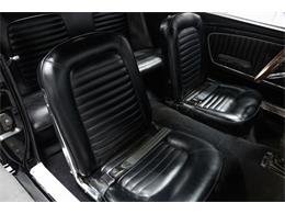 1965 Ford Mustang (CC-2086980) for sale in Bristol, Pennsylvania