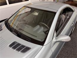 2005 Mercedes-Benz SL-Class (CC-2086983) for sale in Mundelein, Illinois
