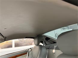 2005 Mercedes-Benz SL-Class (CC-2086983) for sale in Mundelein, Illinois