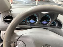 2005 Mercedes-Benz SL-Class (CC-2086983) for sale in Mundelein, Illinois
