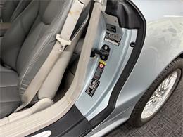 2005 Mercedes-Benz SL-Class (CC-2086983) for sale in Mundelein, Illinois