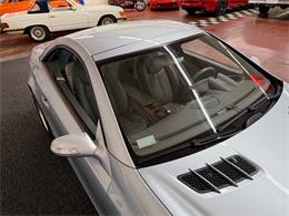 2005 Mercedes-Benz SL-Class (CC-2086983) for sale in Mundelein, Illinois