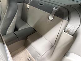 2005 Mercedes-Benz SL-Class (CC-2086983) for sale in Mundelein, Illinois