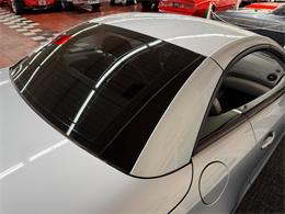 2005 Mercedes-Benz SL-Class (CC-2086983) for sale in Mundelein, Illinois