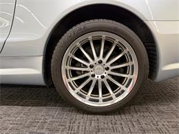 2005 Mercedes-Benz SL-Class (CC-2086983) for sale in Mundelein, Illinois