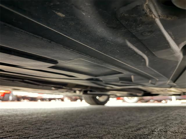 2005 Mercedes-Benz SL-Class (CC-2086983) for sale in Mundelein, Illinois