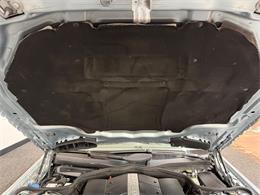 2005 Mercedes-Benz SL-Class (CC-2086983) for sale in Mundelein, Illinois