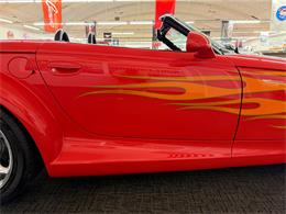 1999 Plymouth Prowler (CC-2086984) for sale in Mundelein, Illinois