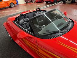1999 Plymouth Prowler (CC-2086984) for sale in Mundelein, Illinois