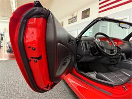 1999 Plymouth Prowler (CC-2086984) for sale in Mundelein, Illinois