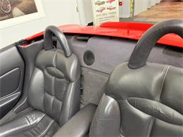 1999 Plymouth Prowler (CC-2086984) for sale in Mundelein, Illinois