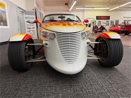 1999 Plymouth Prowler (CC-2086984) for sale in Mundelein, Illinois