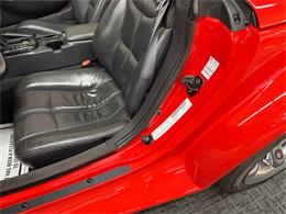 1999 Plymouth Prowler (CC-2086984) for sale in Mundelein, Illinois
