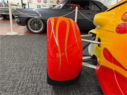 1999 Plymouth Prowler (CC-2086984) for sale in Mundelein, Illinois