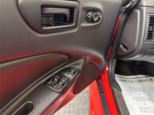 1999 Plymouth Prowler (CC-2086984) for sale in Mundelein, Illinois