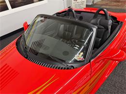 1999 Plymouth Prowler (CC-2086984) for sale in Mundelein, Illinois