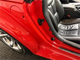 1999 Plymouth Prowler (CC-2086984) for sale in Mundelein, Illinois