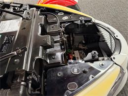 1999 Plymouth Prowler (CC-2086984) for sale in Mundelein, Illinois