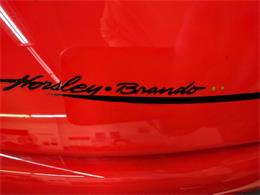 1999 Plymouth Prowler (CC-2086984) for sale in Mundelein, Illinois