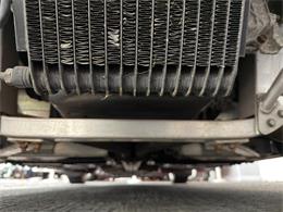 1999 Plymouth Prowler (CC-2086984) for sale in Mundelein, Illinois