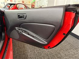 1999 Plymouth Prowler (CC-2086984) for sale in Mundelein, Illinois