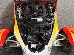 1999 Plymouth Prowler (CC-2086984) for sale in Mundelein, Illinois