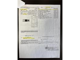 1978 Pontiac Firebird (CC-2086986) for sale in Carrollton, Texas