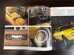 1978 Pontiac Firebird (CC-2086986) for sale in Carrollton, Texas