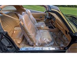 1978 Pontiac Firebird (CC-2086986) for sale in Carrollton, Texas
