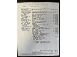 1978 Pontiac Firebird (CC-2086986) for sale in Carrollton, Texas
