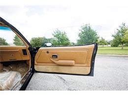 1978 Pontiac Firebird (CC-2086986) for sale in Carrollton, Texas