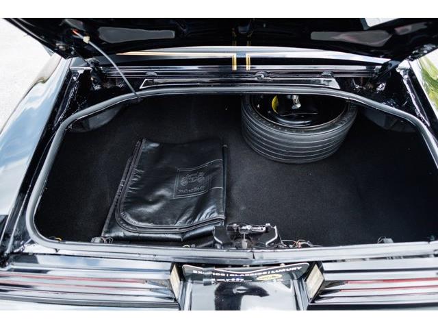 1978 Pontiac Firebird (CC-2086986) for sale in Carrollton, Texas