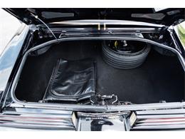 1978 Pontiac Firebird (CC-2086986) for sale in Carrollton, Texas