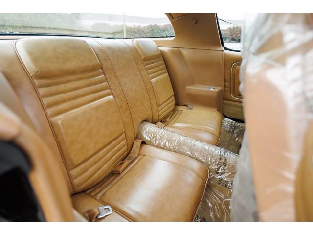 1978 Pontiac Firebird (CC-2086986) for sale in Carrollton, Texas